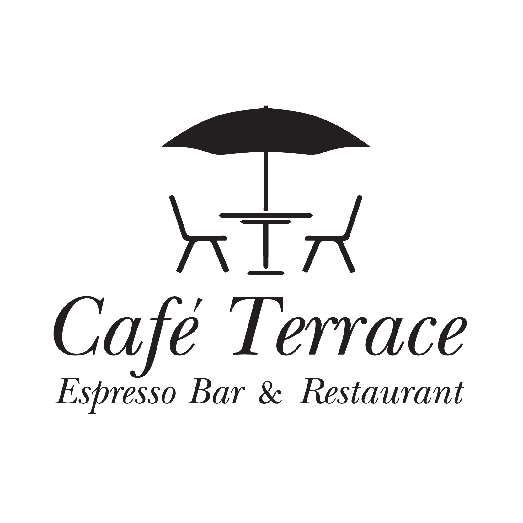 Cafe Terrace-logo.jpg
